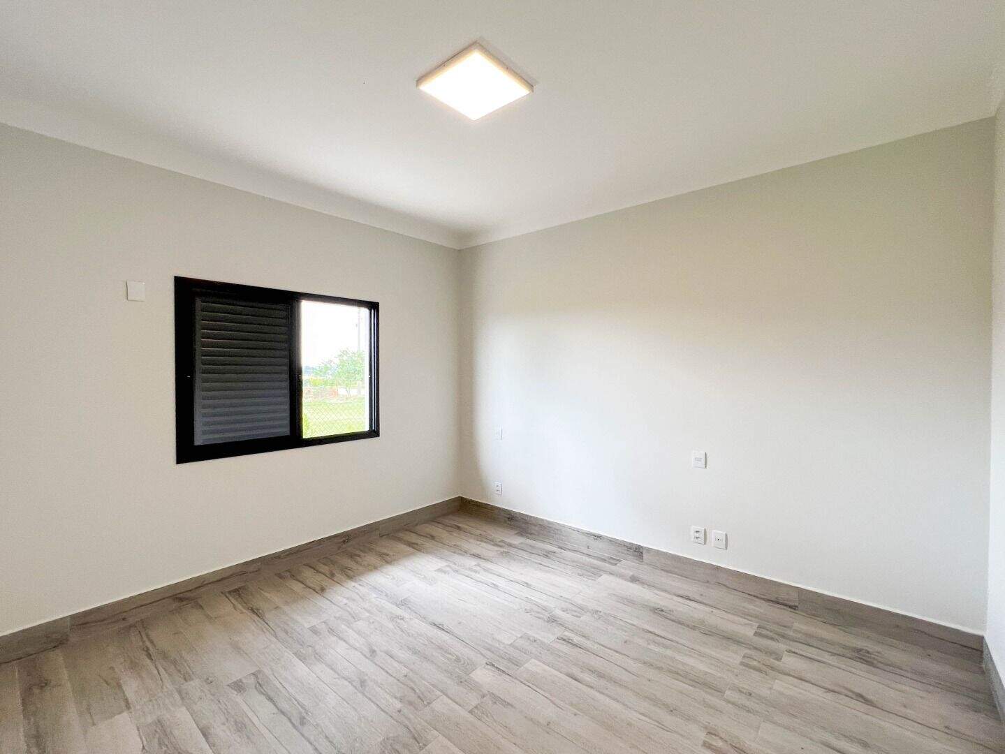 Casa no Kurumin, em Itu disponível para à venda | Grupo Kaion: Casa na Fazenda Kurumin em Itu/SP