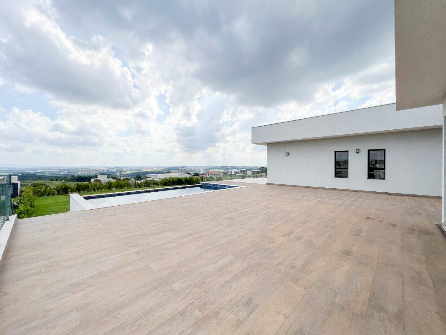 Casa no Kurumin, em Itu disponível para à venda | Grupo Kaion: Casa na Fazenda Kurumin em Itu/SP