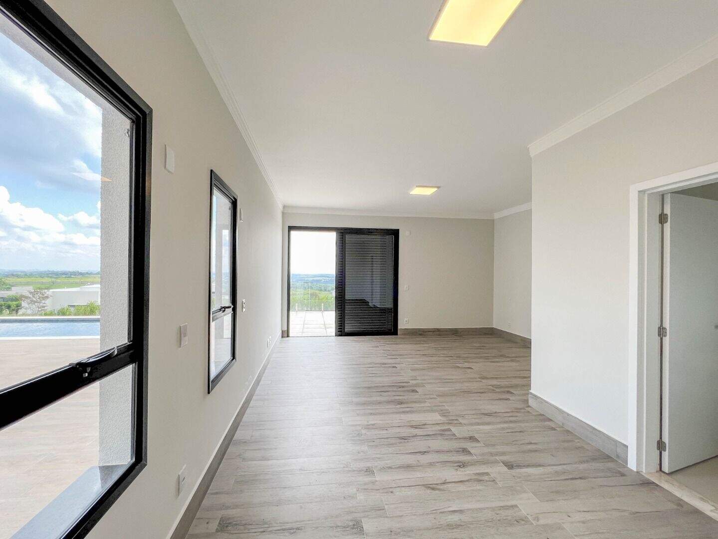 Casa no Kurumin, em Itu disponível para à venda | Grupo Kaion: Casa na Fazenda Kurumin em Itu/SP