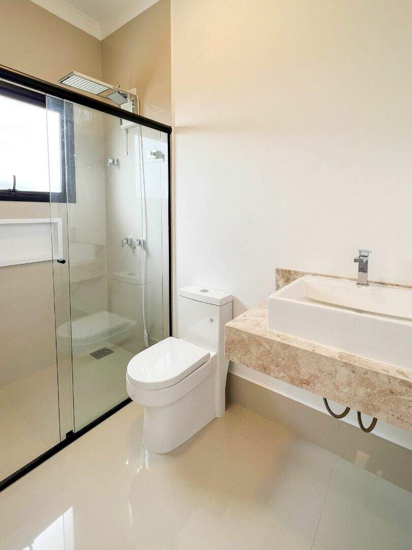 Casa no Kurumin, em Itu disponível para à venda | Grupo Kaion: Casa na Fazenda Kurumin em Itu/SP