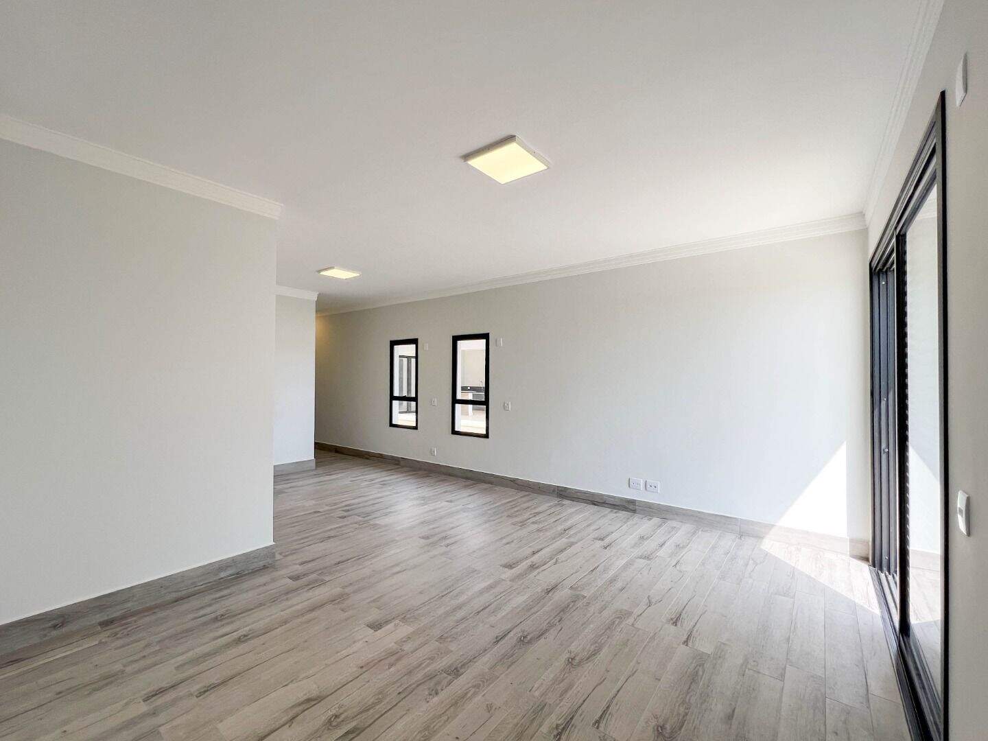Casa no Kurumin, em Itu disponível para à venda | Grupo Kaion: Casa na Fazenda Kurumin em Itu/SP