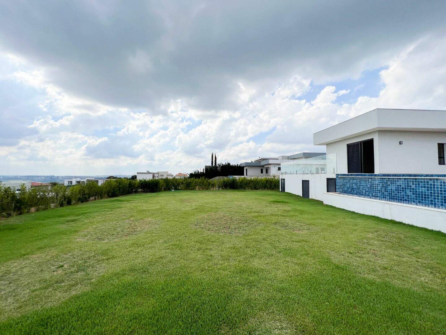 Casa no Kurumin, em Itu disponível para à venda | Grupo Kaion: Casa na Fazenda Kurumin em Itu/SP