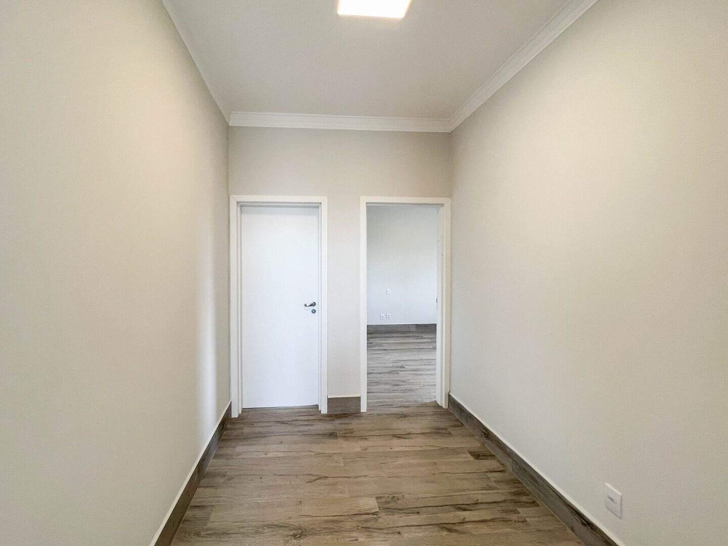 Casa no Kurumin, em Itu disponível para à venda | Grupo Kaion: Casa na Fazenda Kurumin em Itu/SP