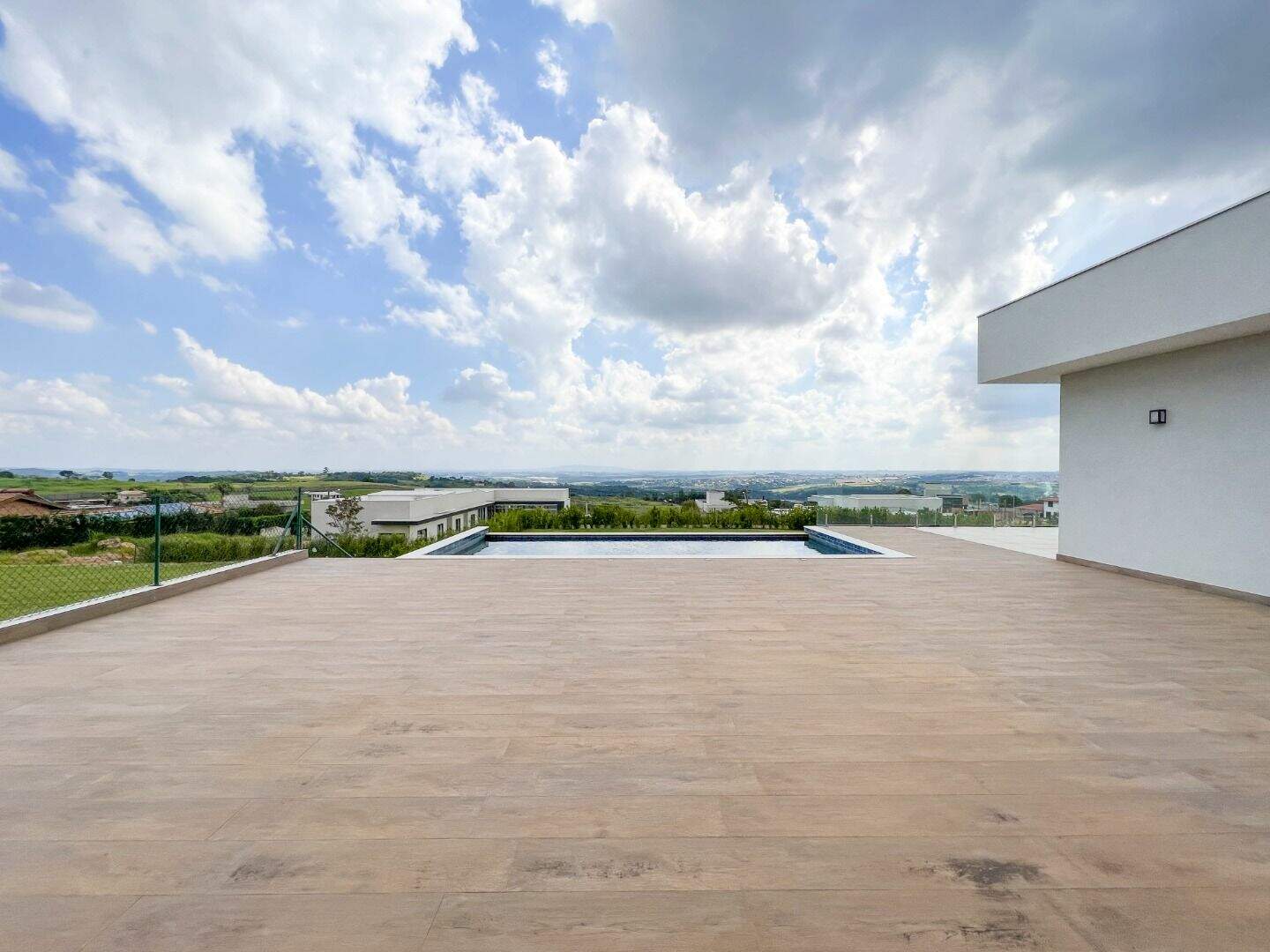 Casa no Kurumin, em Itu disponível para à venda | Grupo Kaion: Casa na Fazenda Kurumin em Itu/SP