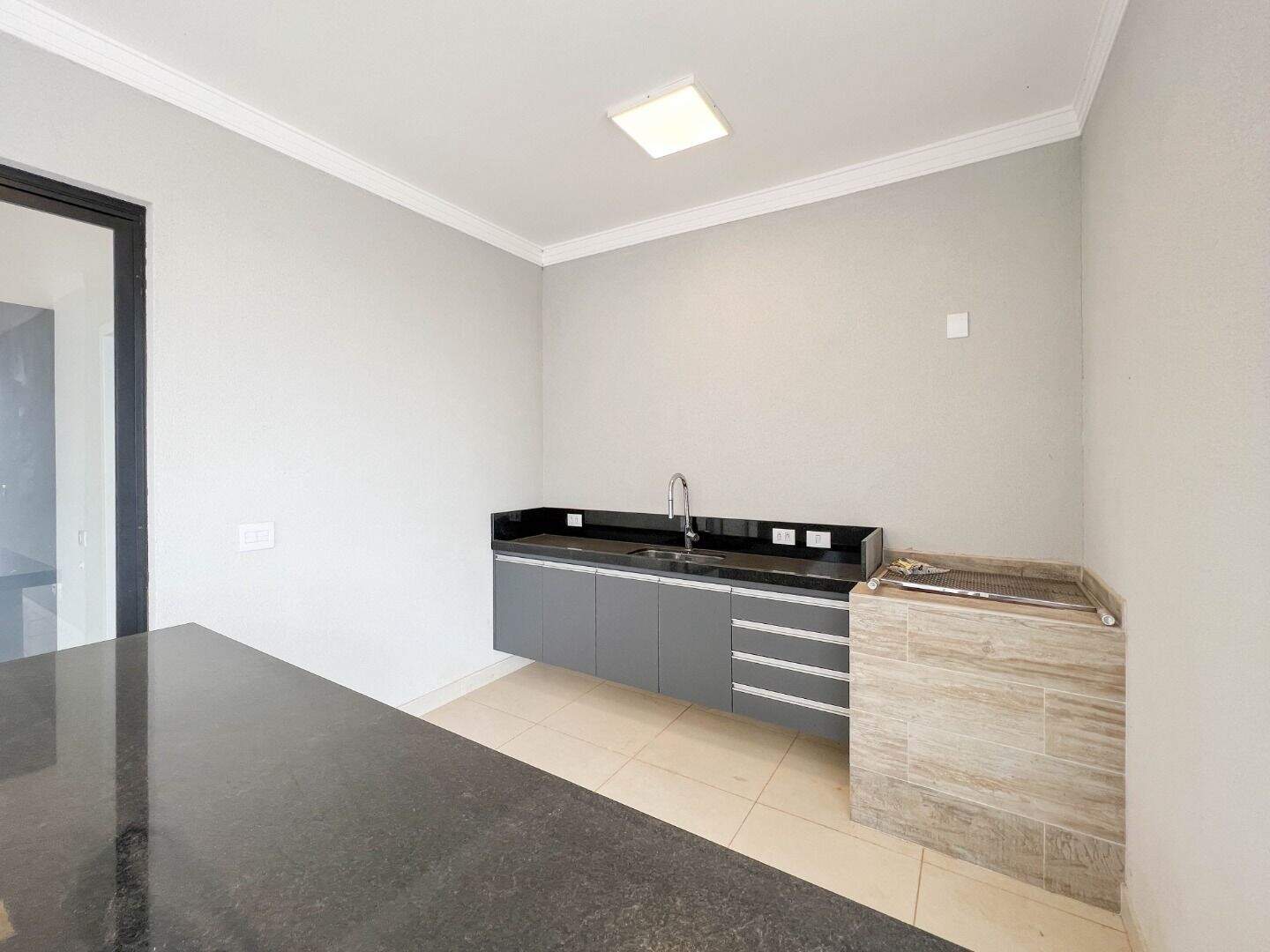 Casa no Kurumin, em Itu disponível para à venda | Grupo Kaion: Casa na Fazenda Kurumin em Itu/SP