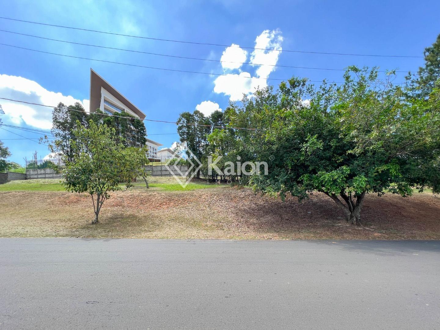 Terreno no Condomínio Terras de São José, em Itu disponível para à venda | Grupo Kaion: Terreno à venda em Itu no Condomínio Terras de São José