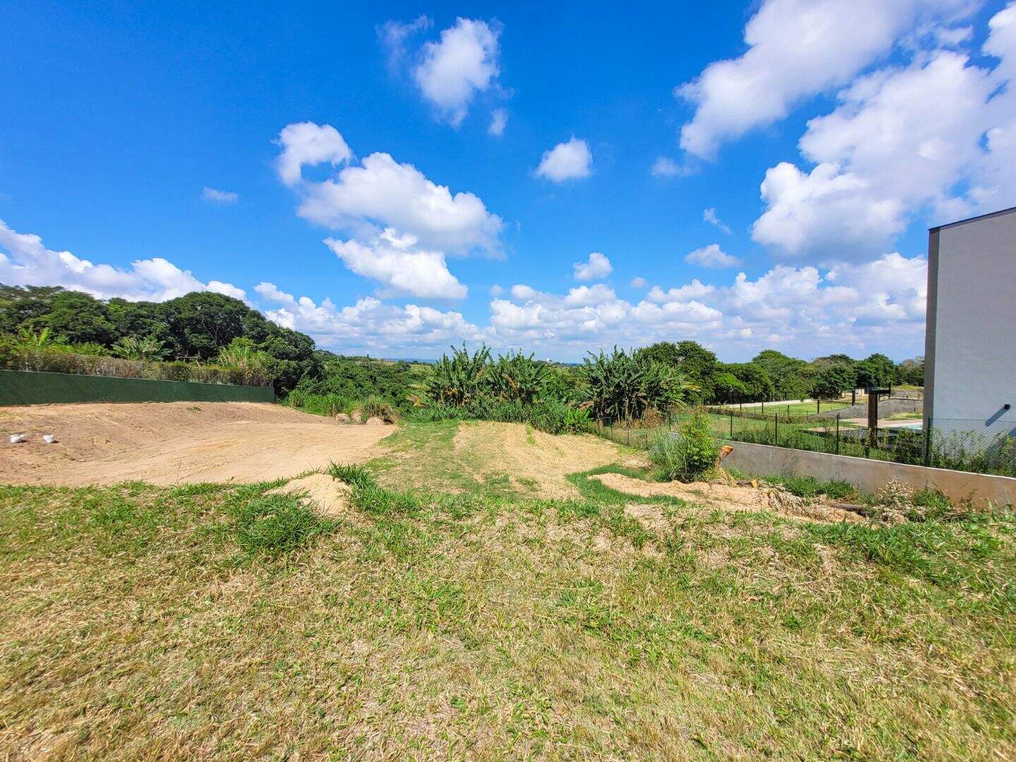 Terreno no Kurumin, em Itu disponível para à venda | Grupo Kaion: Terreno à venda na Fazenda Kurumin em Itu/SP