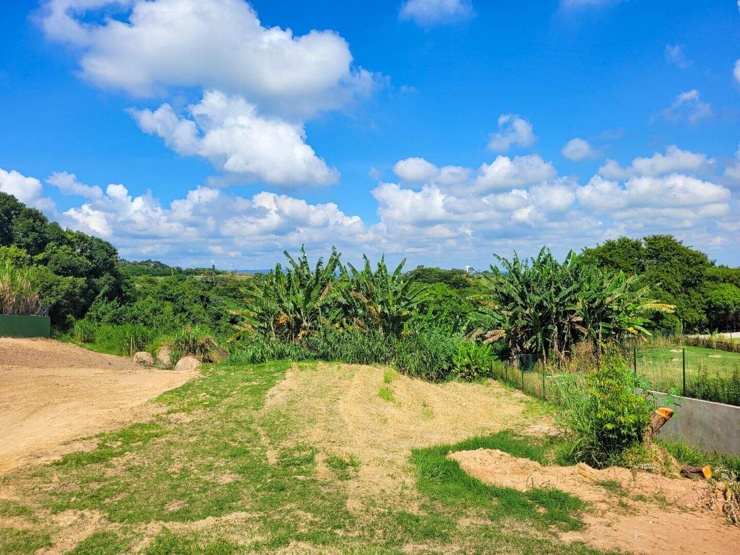 Terreno no Kurumin, em Itu disponível para à venda | Grupo Kaion: Terreno à venda na Fazenda Kurumin em Itu/SP