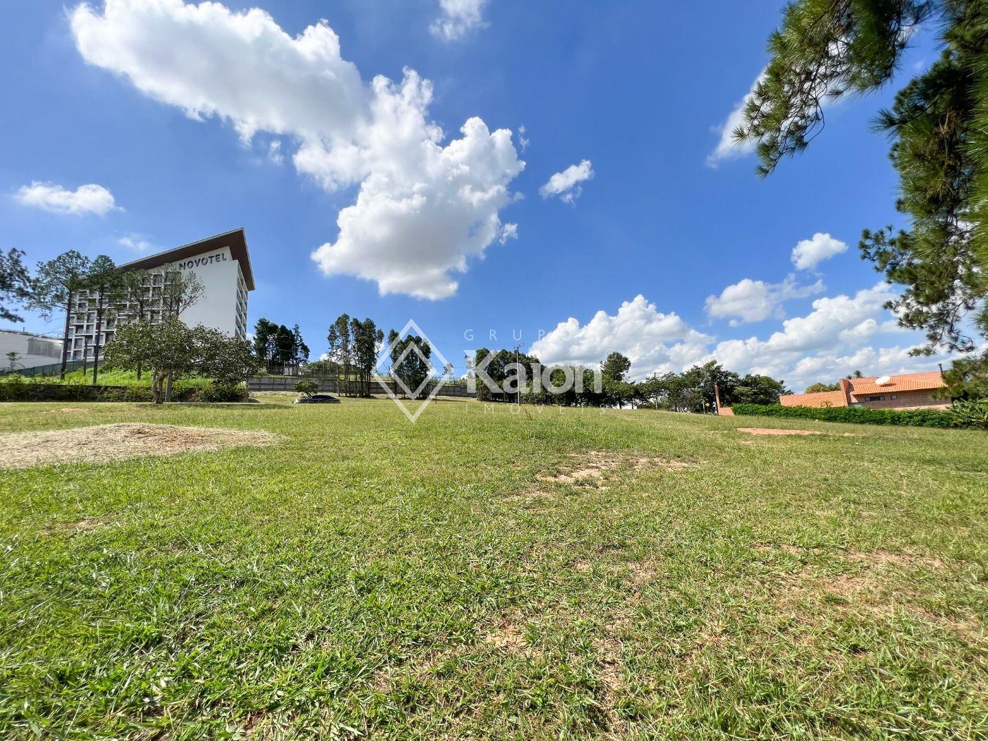 Terreno no Condomínio Terras de São José, em Itu disponível para à venda | Grupo Kaion: Terreno à venda em Itu no Condomínio Terras de São José