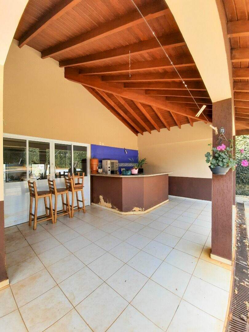 Casa no Condomínio Campos de Santo Antônio, em Itu disponível para à venda | Grupo Kaion: Casa de condomínio à venda no Campos de Santo Antônio em Itu/SP