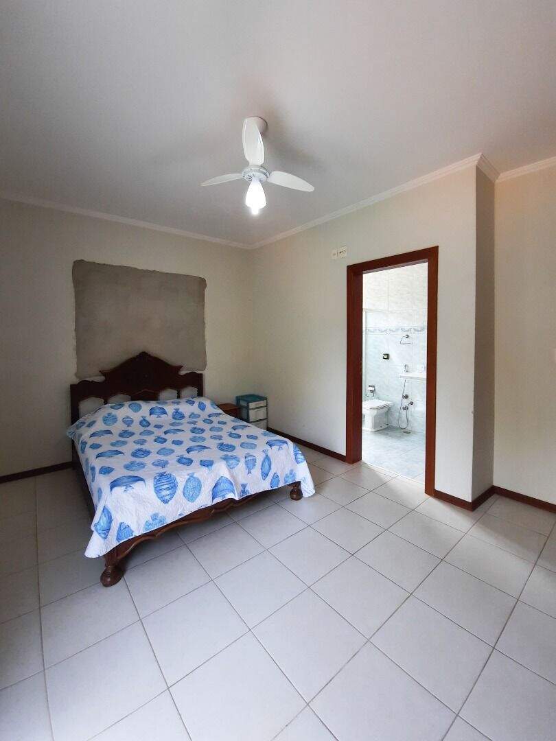 Casa no Condomínio Campos de Santo Antônio, em Itu disponível para à venda | Grupo Kaion: Casa de condomínio à venda no Campos de Santo Antônio em Itu/SP
