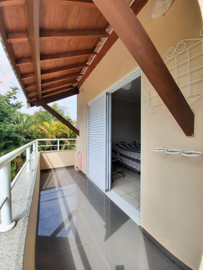 Casa no Condomínio Campos de Santo Antônio, em Itu disponível para à venda | Grupo Kaion: Casa de condomínio à venda no Campos de Santo Antônio em Itu/SP