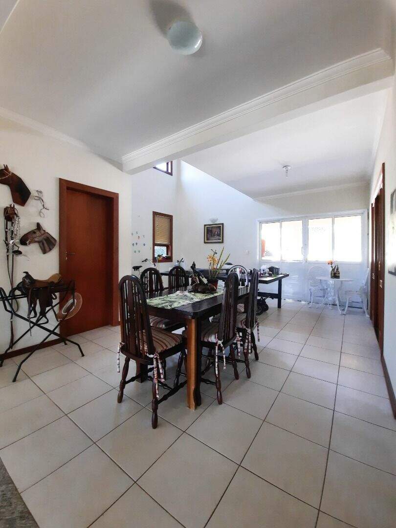 Casa no Condomínio Campos de Santo Antônio, em Itu disponível para à venda | Grupo Kaion: Casa de condomínio à venda no Campos de Santo Antônio em Itu/SP