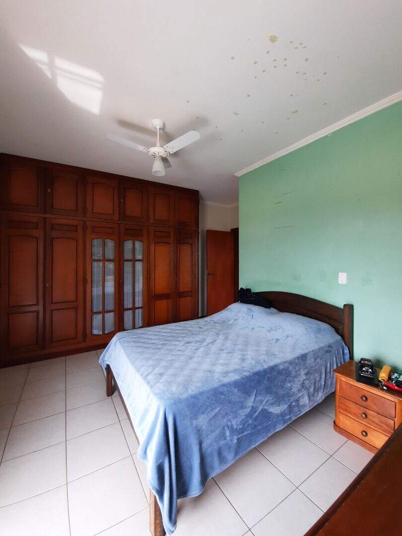 Casa no Condomínio Campos de Santo Antônio, em Itu disponível para à venda | Grupo Kaion: Casa de condomínio à venda no Campos de Santo Antônio em Itu/SP