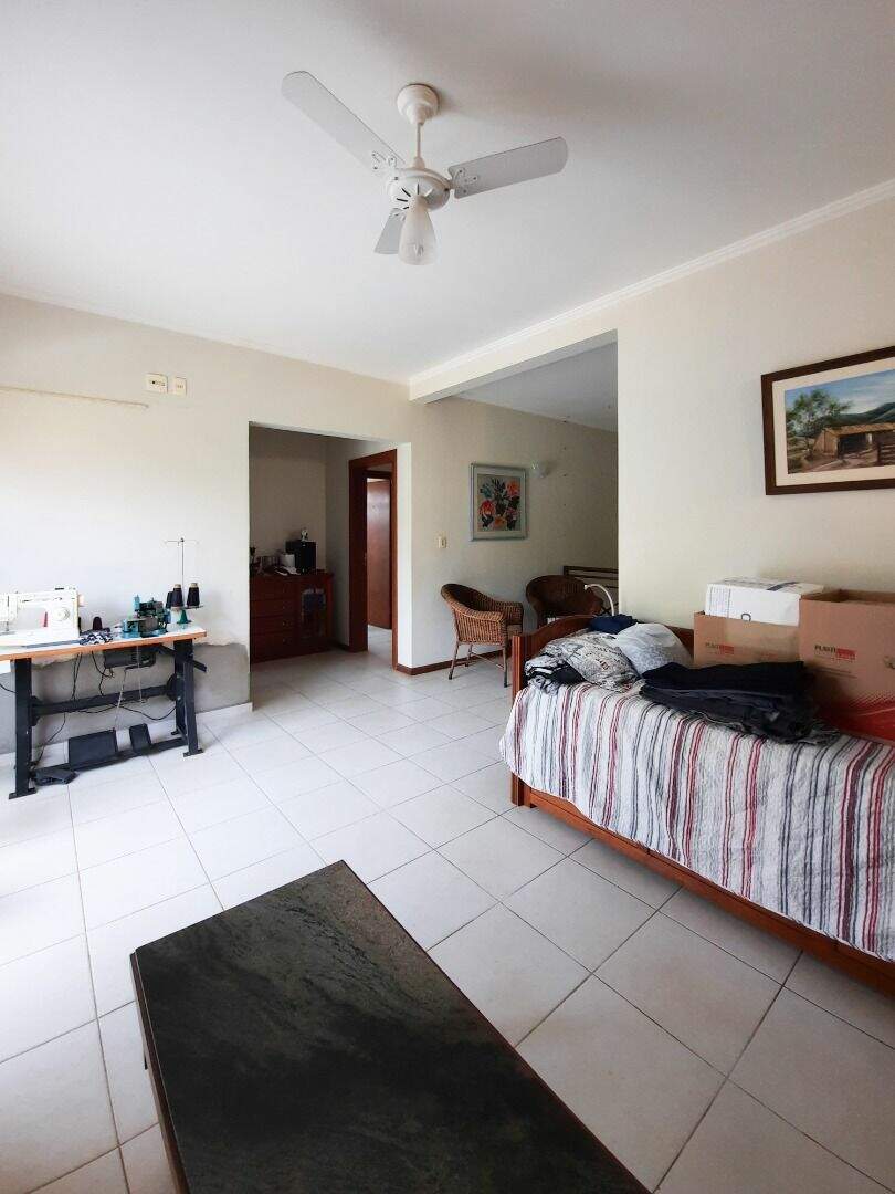 Casa no Condomínio Campos de Santo Antônio, em Itu disponível para à venda | Grupo Kaion: Casa de condomínio à venda no Campos de Santo Antônio em Itu/SP