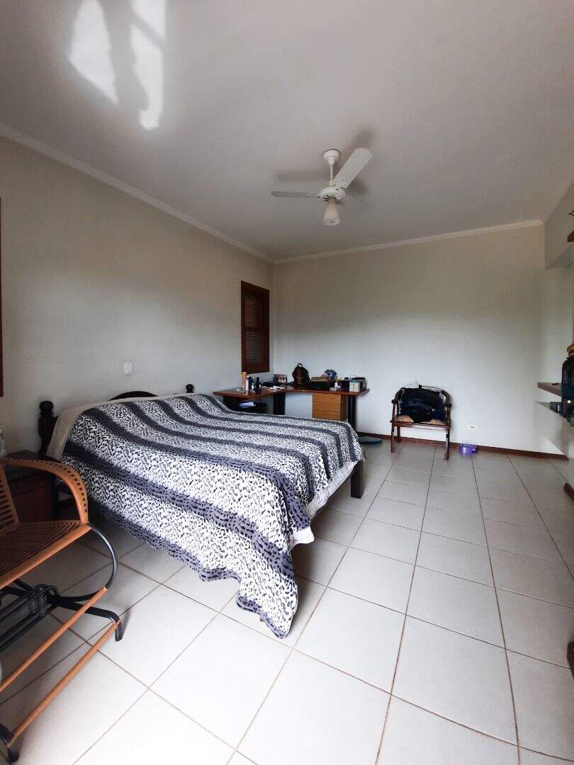 Casa no Condomínio Campos de Santo Antônio, em Itu disponível para à venda | Grupo Kaion: Casa de condomínio à venda no Campos de Santo Antônio em Itu/SP