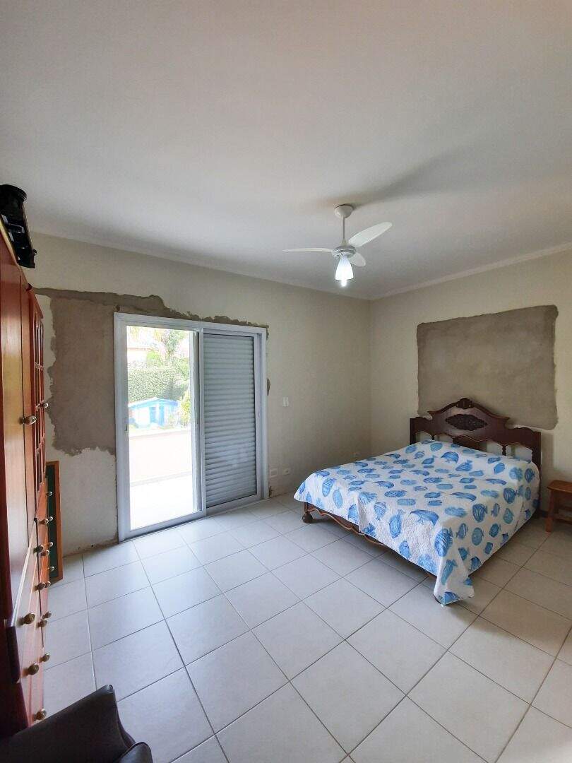 Casa no Condomínio Campos de Santo Antônio, em Itu disponível para à venda | Grupo Kaion: Casa de condomínio à venda no Campos de Santo Antônio em Itu/SP