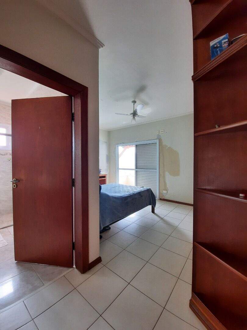Casa no Condomínio Campos de Santo Antônio, em Itu disponível para à venda | Grupo Kaion: Casa de condomínio à venda no Campos de Santo Antônio em Itu/SP