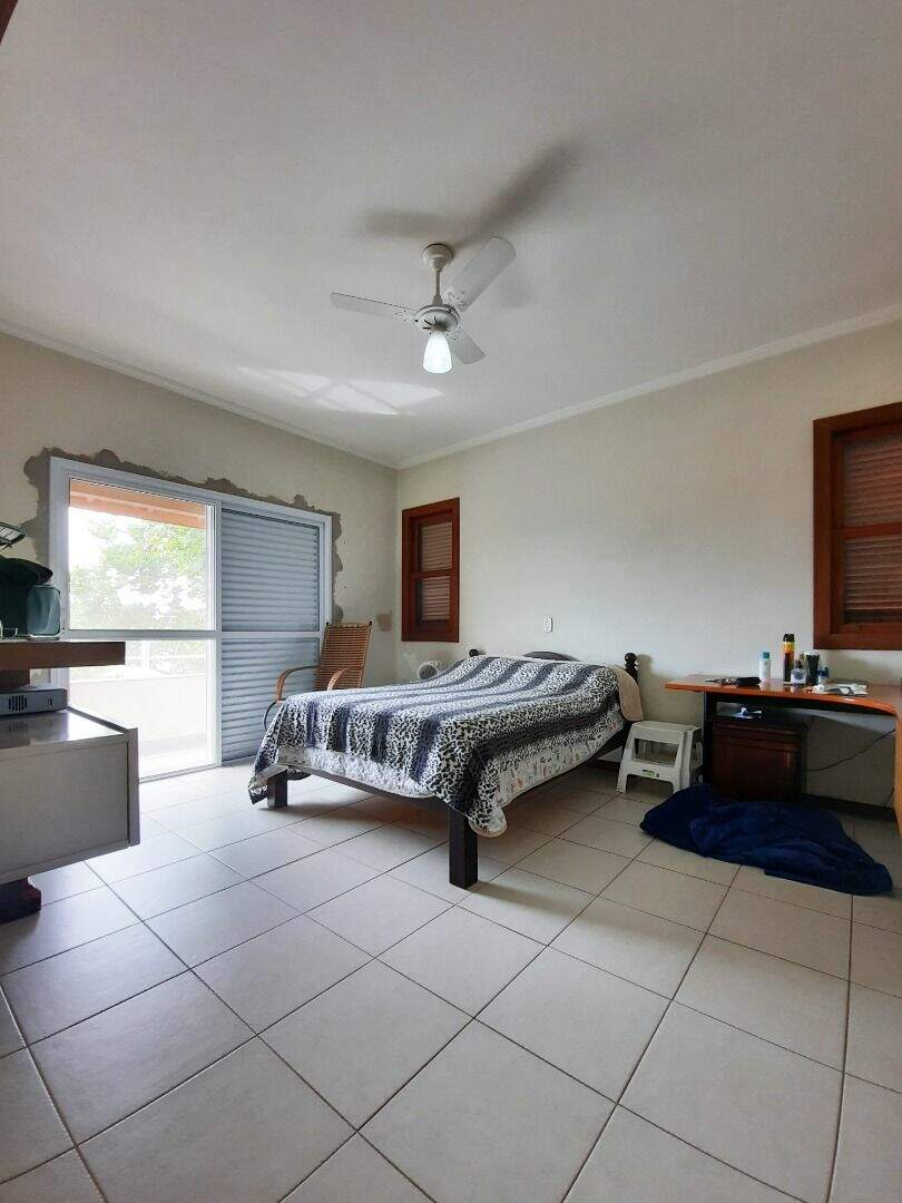 Casa no Condomínio Campos de Santo Antônio, em Itu disponível para à venda | Grupo Kaion: Casa de condomínio à venda no Campos de Santo Antônio em Itu/SP