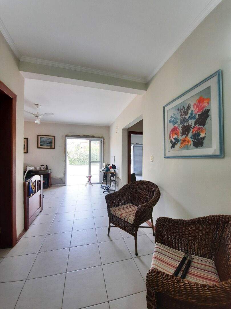 Casa no Condomínio Campos de Santo Antônio, em Itu disponível para à venda | Grupo Kaion: Casa de condomínio à venda no Campos de Santo Antônio em Itu/SP