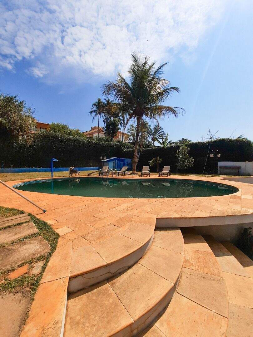 Casa no Condomínio Campos de Santo Antônio, em Itu disponível para à venda | Grupo Kaion: Casa de condomínio à venda no Campos de Santo Antônio em Itu/SP