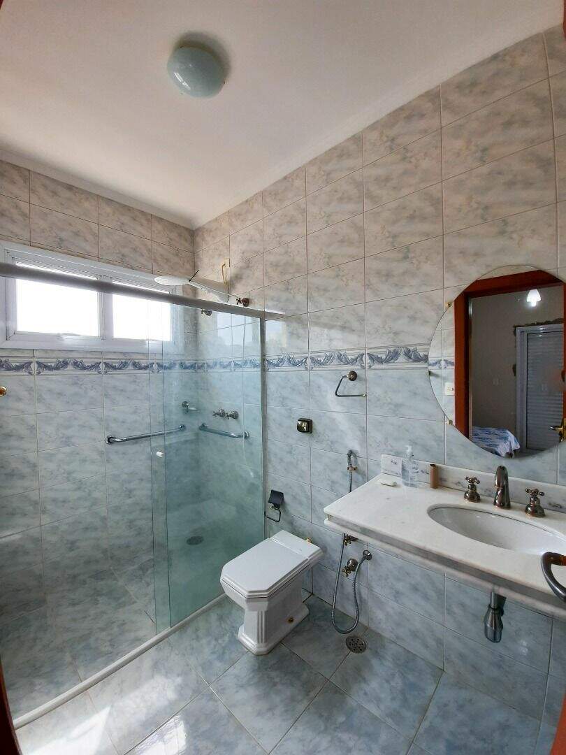 Casa no Condomínio Campos de Santo Antônio, em Itu disponível para à venda | Grupo Kaion: Casa de condomínio à venda no Campos de Santo Antônio em Itu/SP