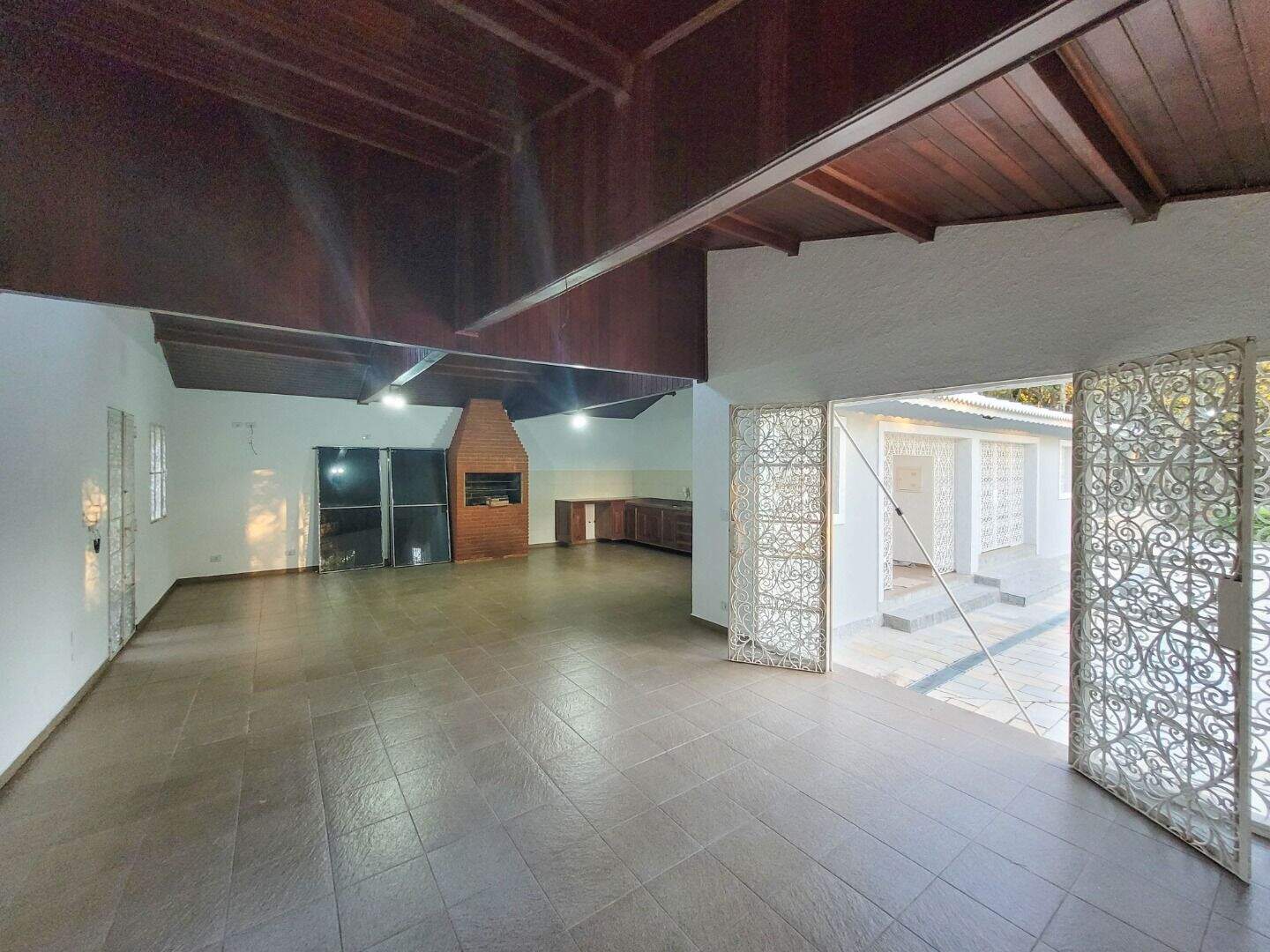 Casa no Condomínio City Castelo, em Itu disponível para à venda | Grupo Kaion: Casa à venda - Condomínio City Castelo - Itu/SP