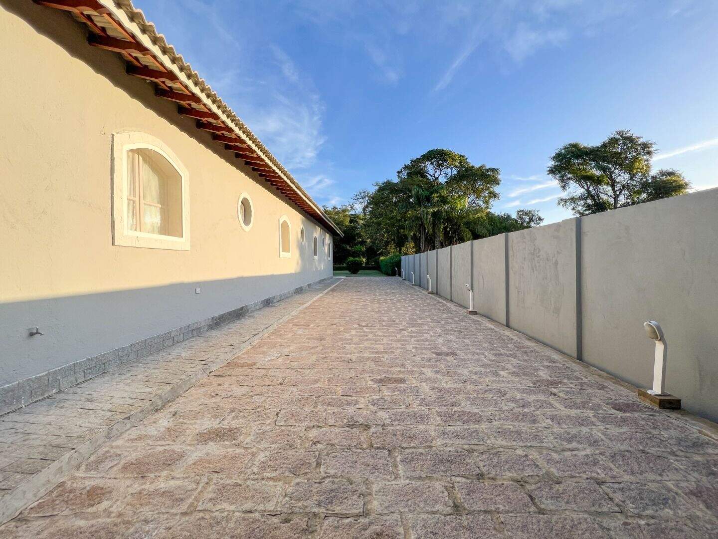 Casa no Condomínio City Castelo, em Itu disponível para à venda | Grupo Kaion: Casa à venda - Condomínio City Castelo - Itu/SP