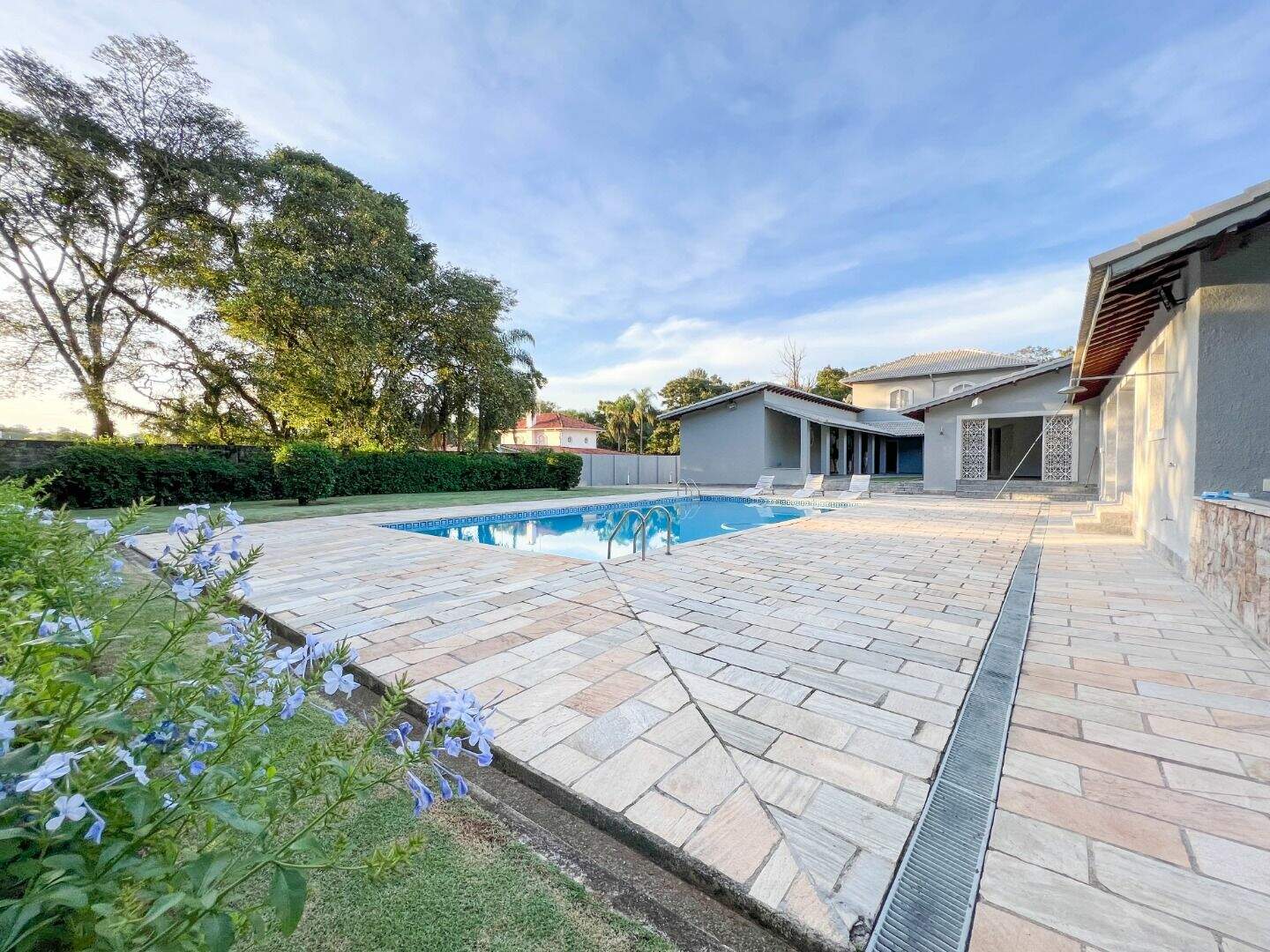 Casa no Condomínio City Castelo, em Itu disponível para à venda | Grupo Kaion: Casa à venda - Condomínio City Castelo - Itu/SP