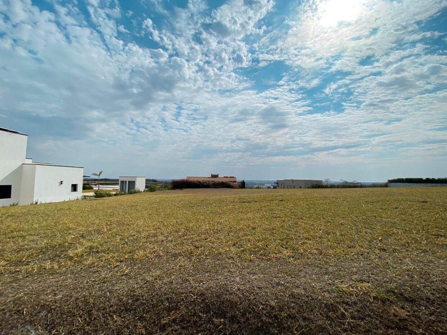 Terreno no Kurumin, em Itu disponível para à venda | Grupo Kaion: 