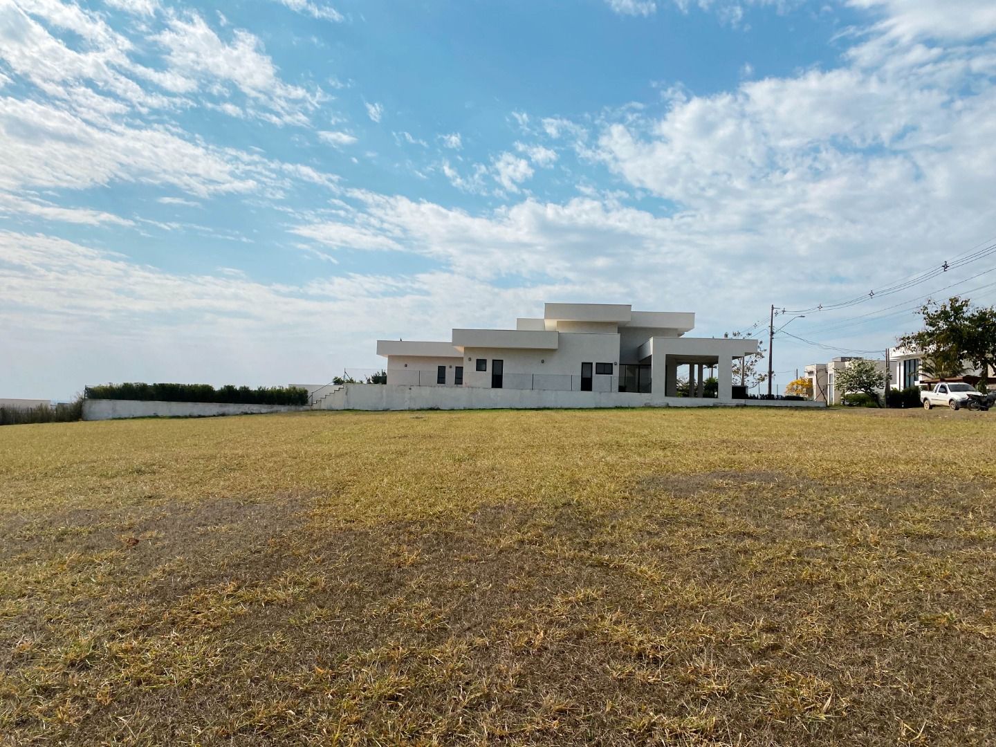 Terreno no Kurumin, em Itu disponível para à venda | Grupo Kaion: 