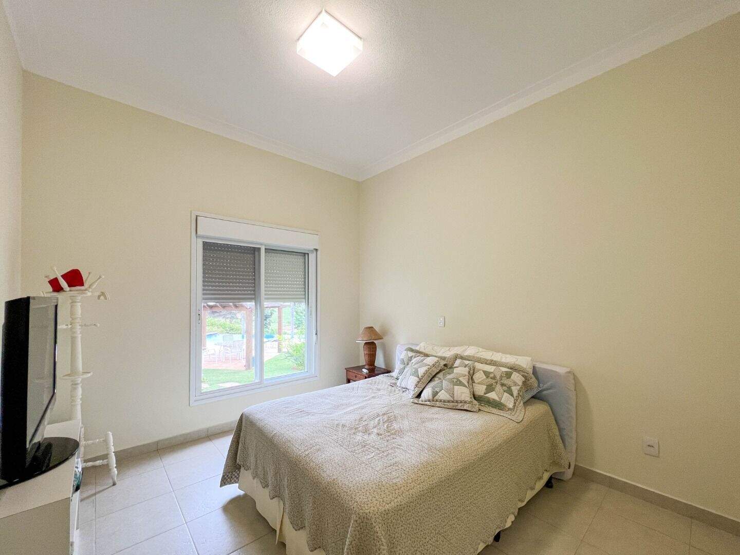 Casa no Condomínio Village Haras São Luiz, em Salto disponível para à venda | Grupo Kaion: Casa à venda - Condomínio Moradas São Luiz em Salto/SP