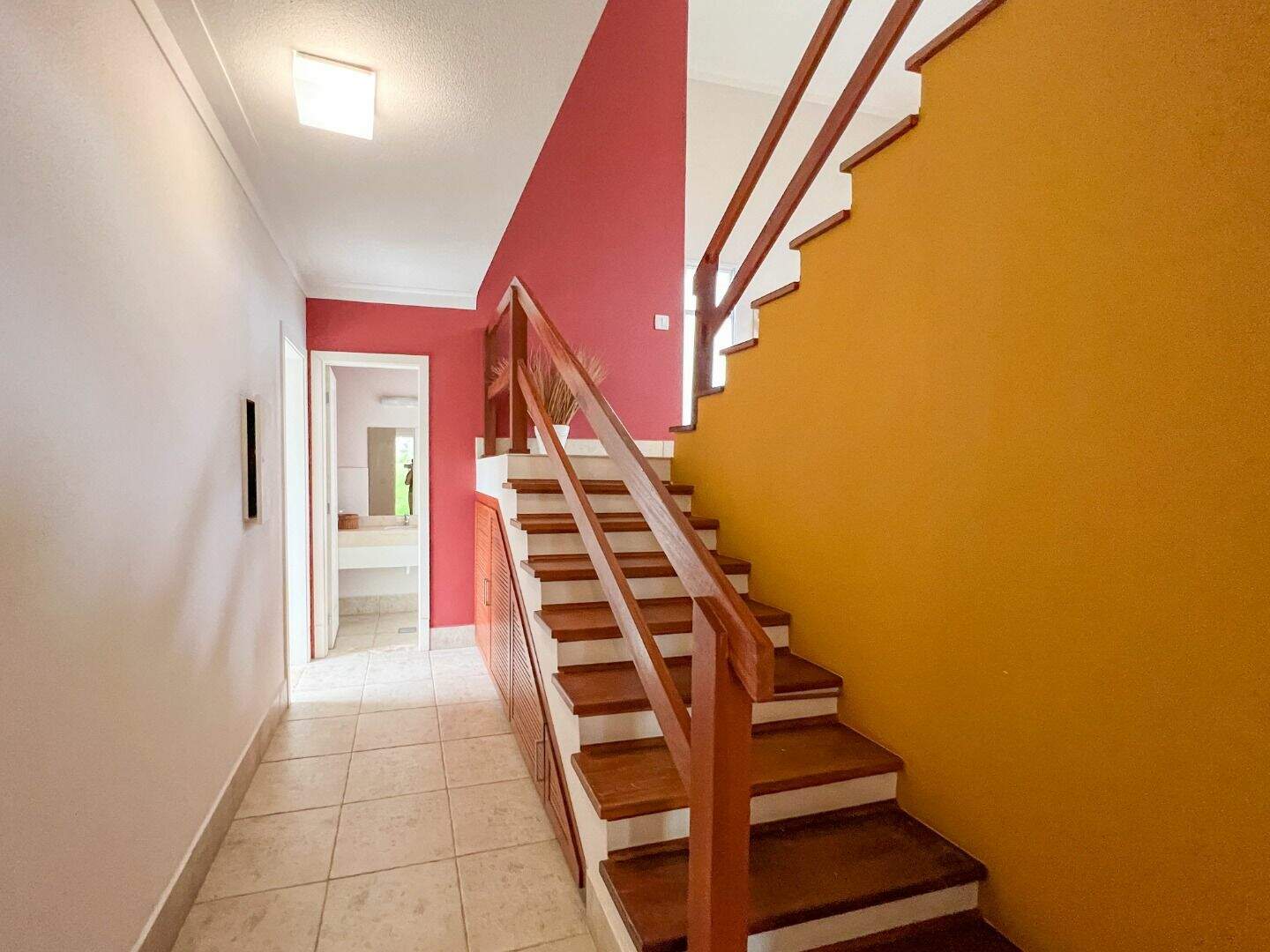 Casa no Condomínio Village Haras São Luiz, em Salto disponível para à venda | Grupo Kaion: Casa à venda - Condomínio Moradas São Luiz em Salto/SP