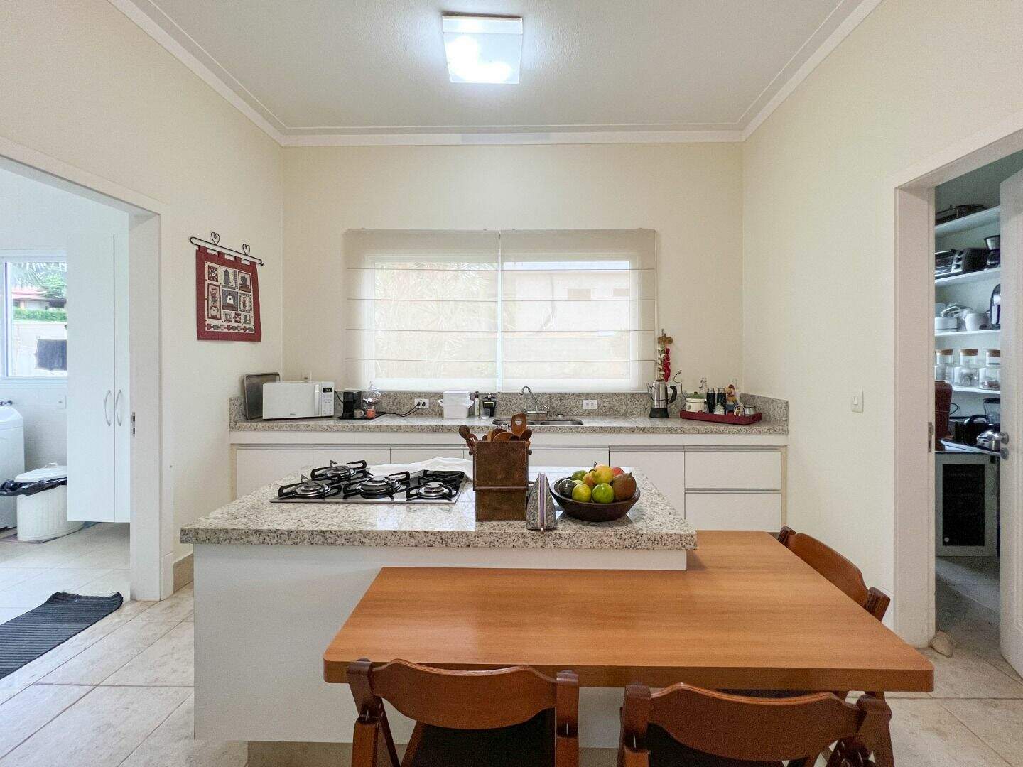 Casa no Condomínio Village Haras São Luiz, em Salto disponível para à venda | Grupo Kaion: Casa à venda - Condomínio Moradas São Luiz em Salto/SP