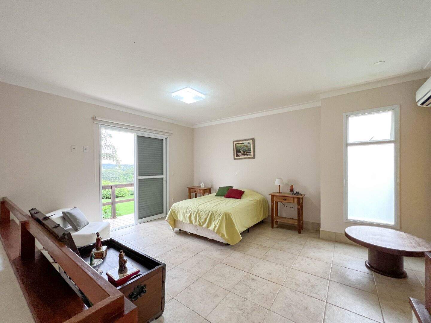 Casa no Condomínio Village Haras São Luiz, em Salto disponível para à venda | Grupo Kaion: Casa à venda - Condomínio Moradas São Luiz em Salto/SP