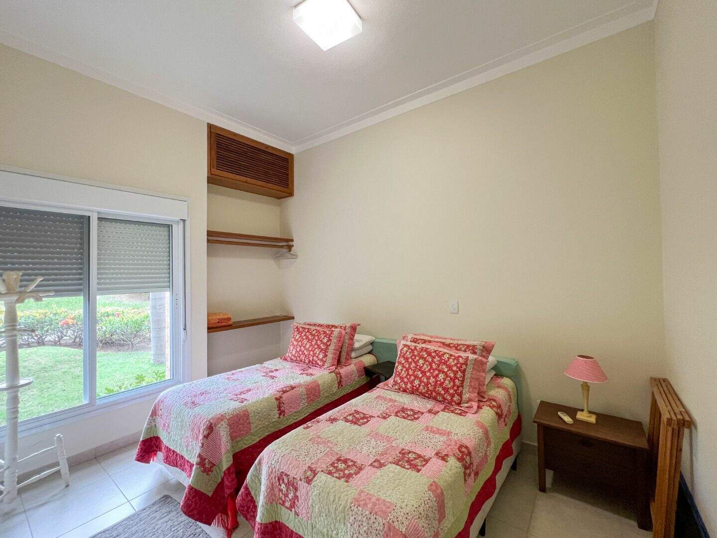 Casa no Condomínio Village Haras São Luiz, em Salto disponível para à venda | Grupo Kaion: Casa à venda - Condomínio Moradas São Luiz em Salto/SP