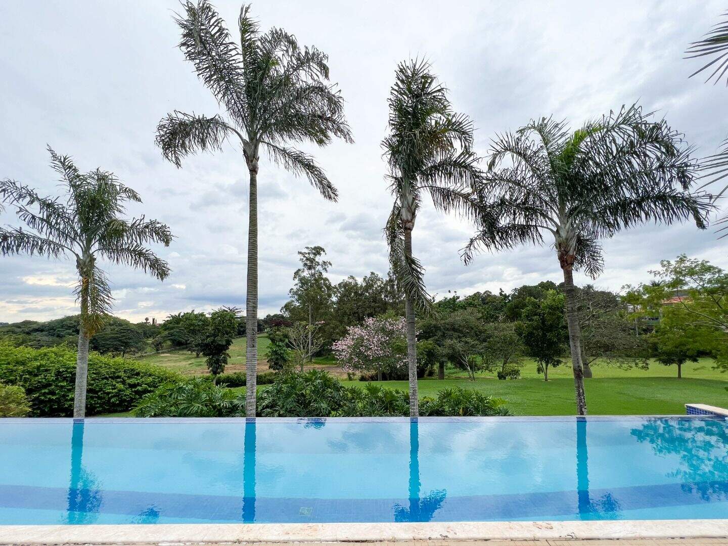 Casa no Condomínio Village Haras São Luiz, em Salto disponível para à venda | Grupo Kaion: Casa à venda - Condomínio Moradas São Luiz em Salto/SP