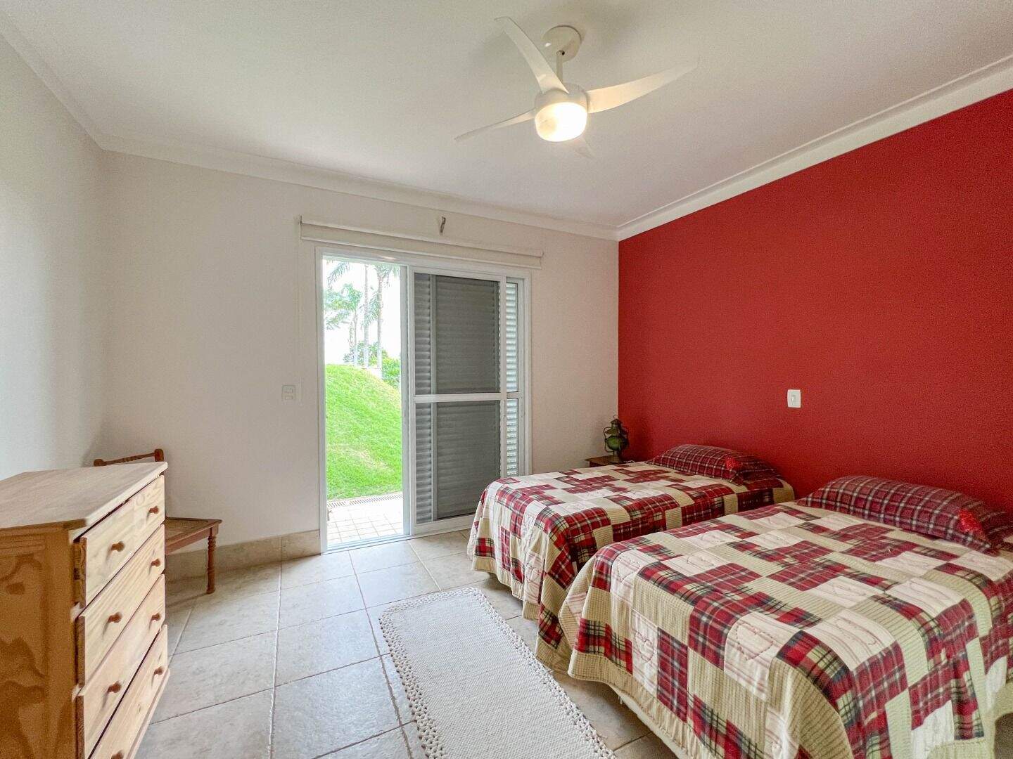 Casa no Condomínio Village Haras São Luiz, em Salto disponível para à venda | Grupo Kaion: Casa à venda - Condomínio Moradas São Luiz em Salto/SP