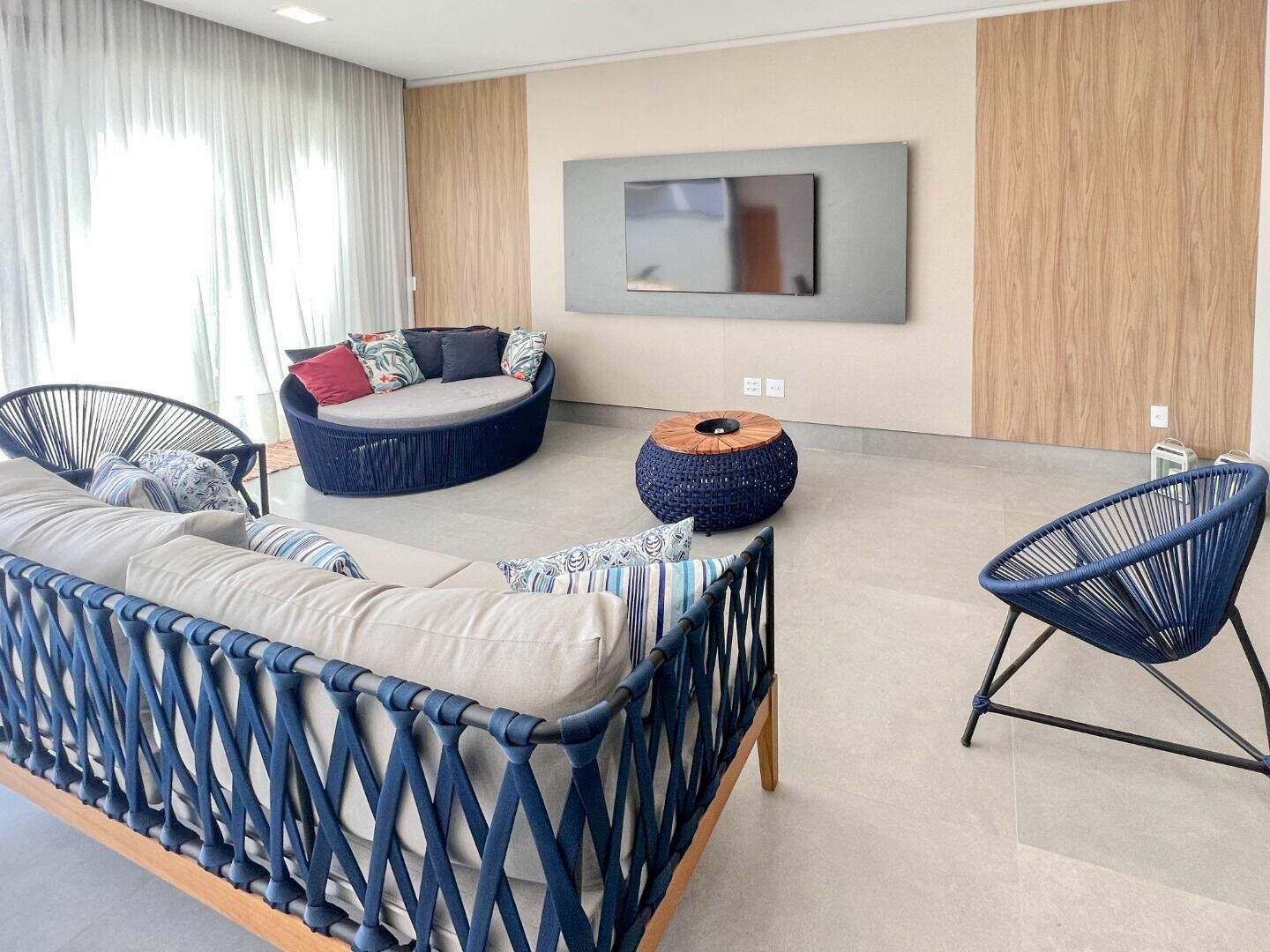Casa no Condomínio Xapada Parque Ytu, em Itu disponível para à venda | Grupo Kaion: Casa em Itu - Condomínio Xapada Itu