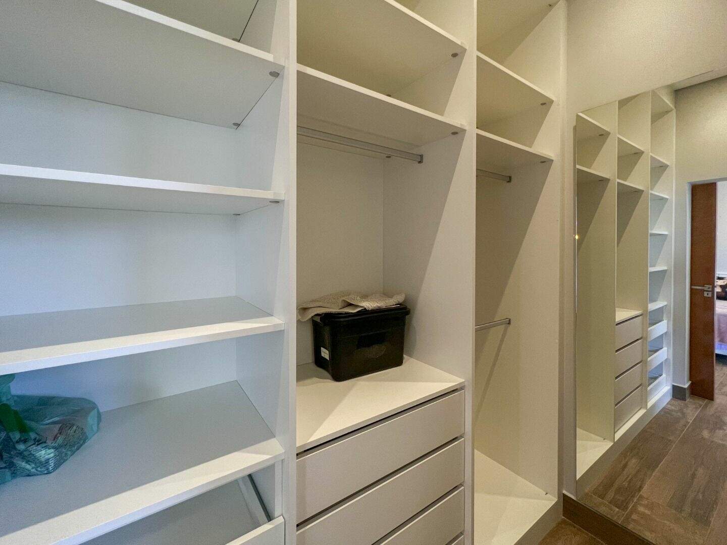 Casa no Condomínio Xapada Parque Ytu, em Itu disponível para à venda | Grupo Kaion: Casa em Itu - Condomínio Xapada Itu