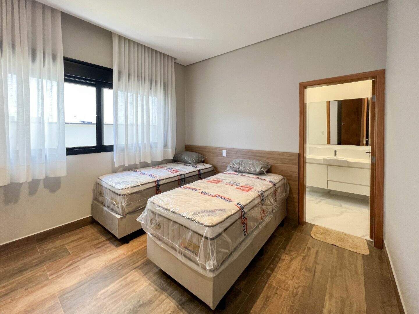Casa no Condomínio Xapada Parque Ytu, em Itu disponível para à venda | Grupo Kaion: Casa em Itu - Condomínio Xapada Itu