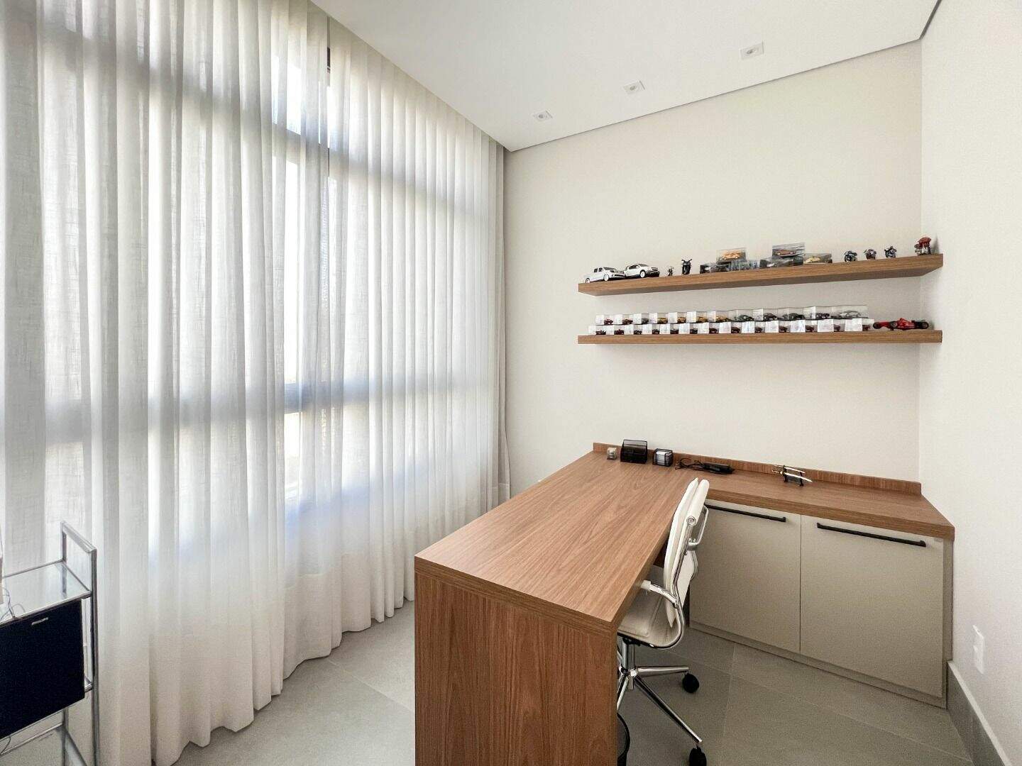Casa no Condomínio Xapada Parque Ytu, em Itu disponível para à venda | Grupo Kaion: Casa em Itu - Condomínio Xapada Itu