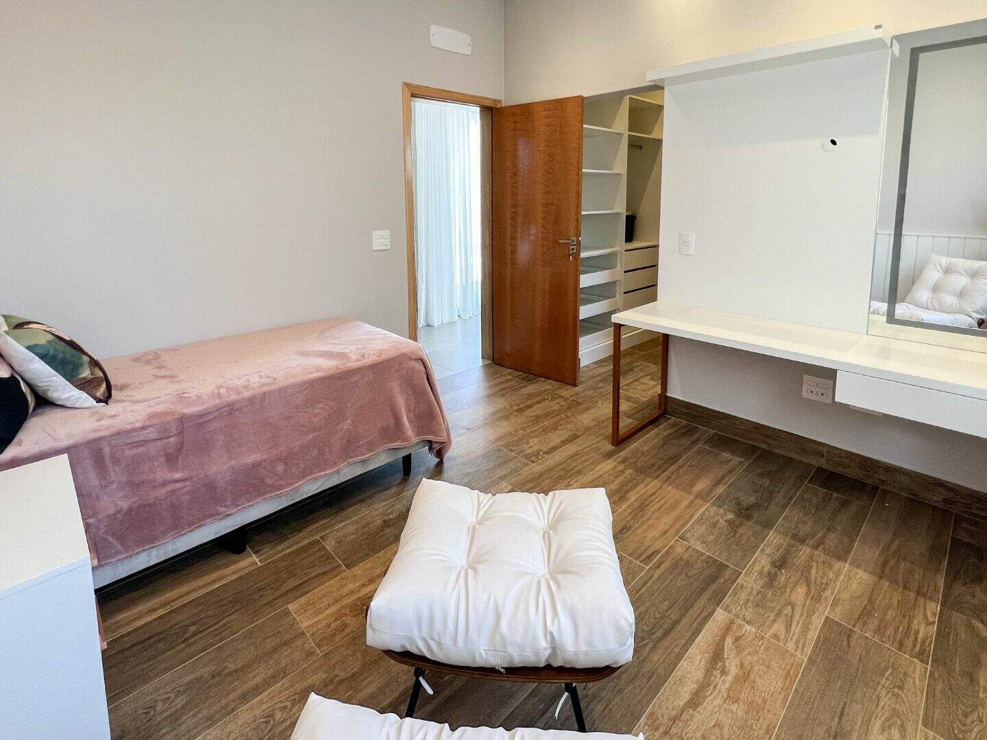 Casa no Condomínio Xapada Parque Ytu, em Itu disponível para à venda | Grupo Kaion: Casa em Itu - Condomínio Xapada Itu
