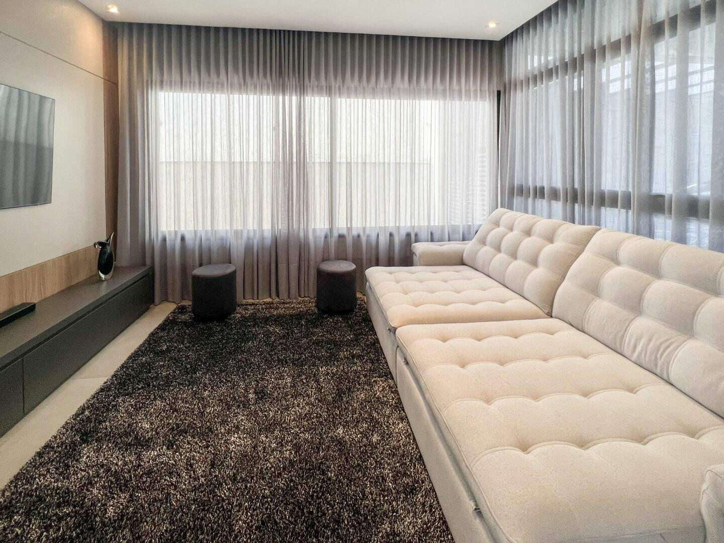 Casa no Condomínio Xapada Parque Ytu, em Itu disponível para à venda | Grupo Kaion: Casa em Itu - Condomínio Xapada Itu