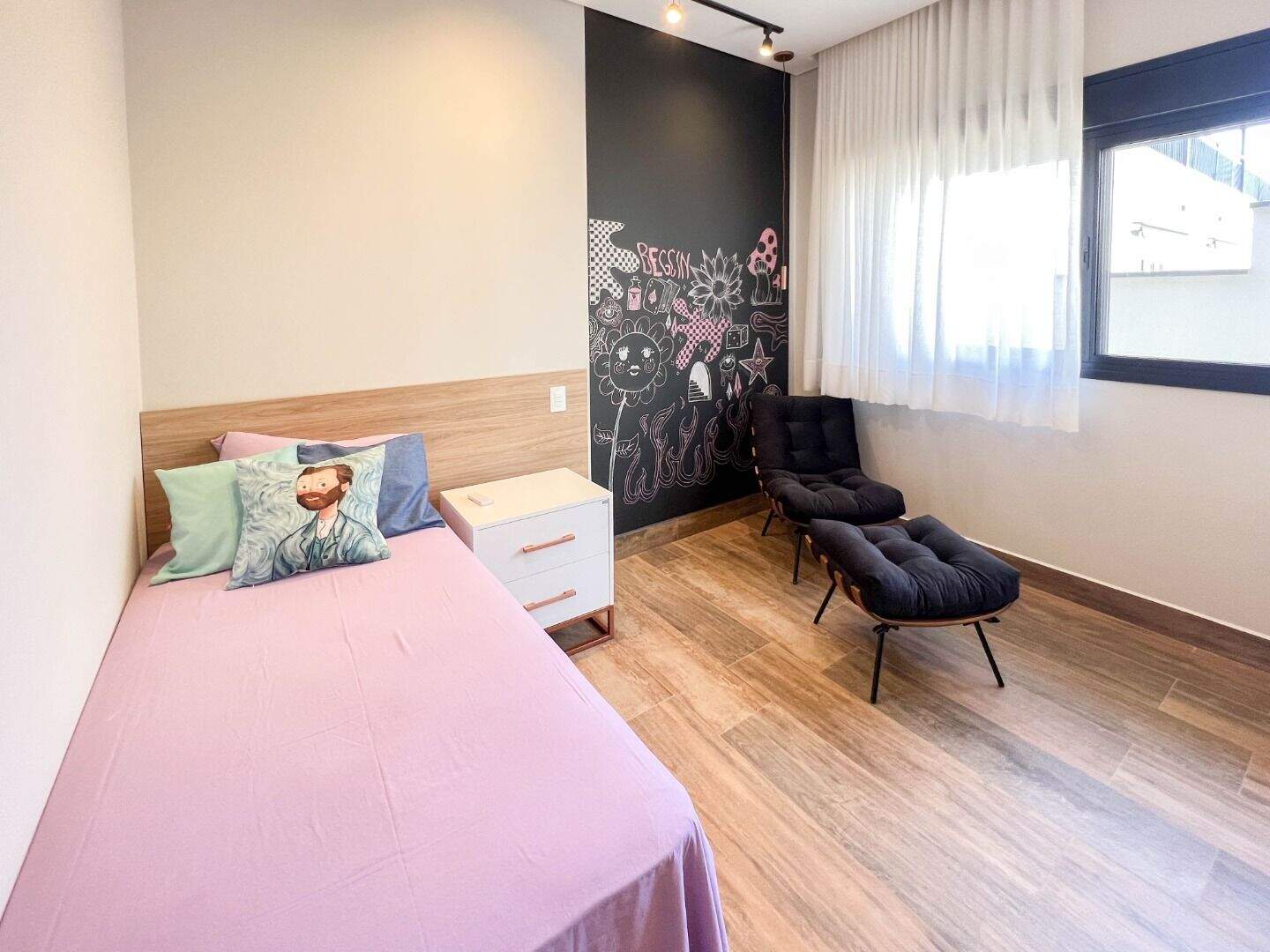 Casa no Condomínio Xapada Parque Ytu, em Itu disponível para à venda | Grupo Kaion: Casa em Itu - Condomínio Xapada Itu