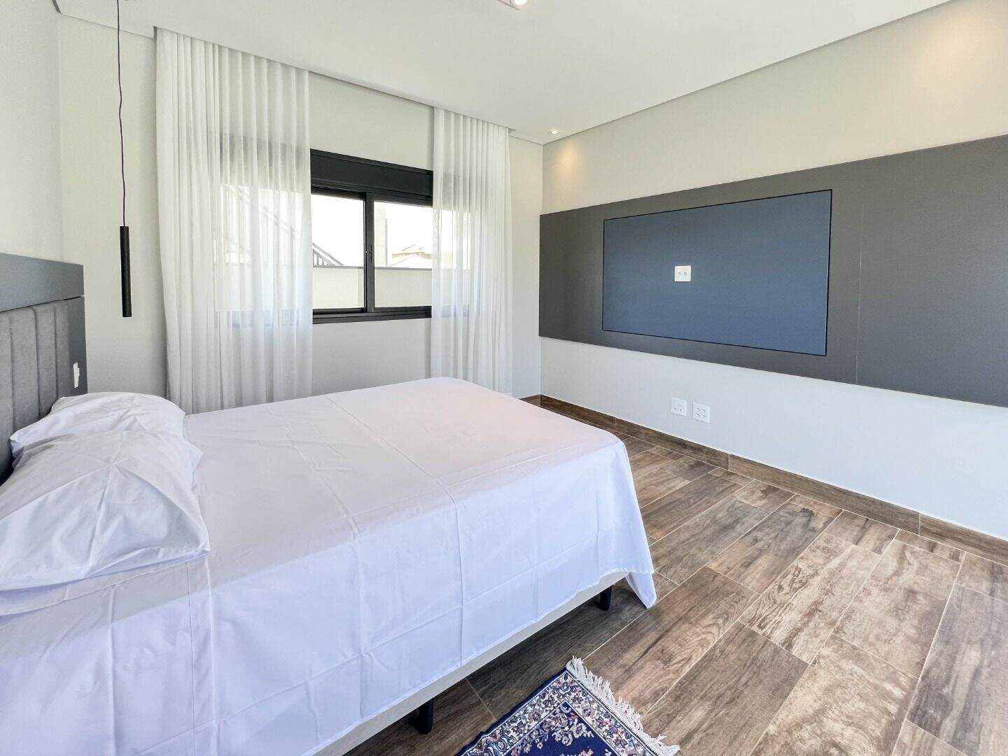 Casa no Condomínio Xapada Parque Ytu, em Itu disponível para à venda | Grupo Kaion: Casa em Itu - Condomínio Xapada Itu