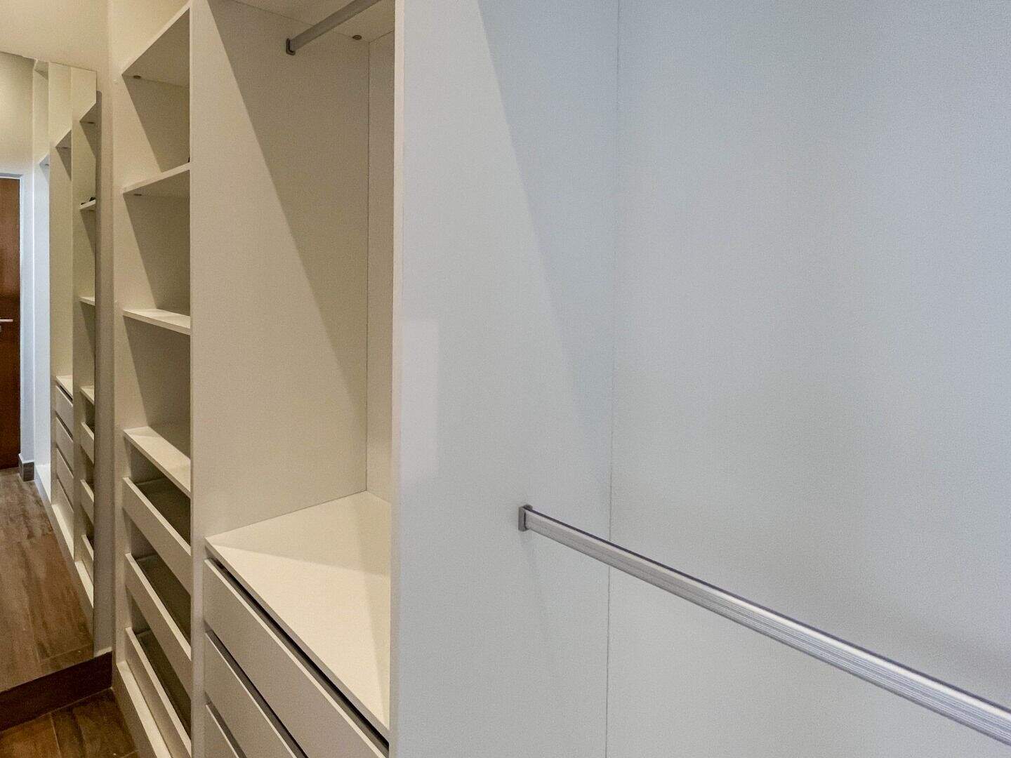 Casa no Condomínio Xapada Parque Ytu, em Itu disponível para à venda | Grupo Kaion: Casa em Itu - Condomínio Xapada Itu