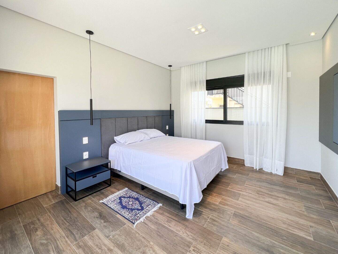 Casa no Condomínio Xapada Parque Ytu, em Itu disponível para à venda | Grupo Kaion: Casa em Itu - Condomínio Xapada Itu