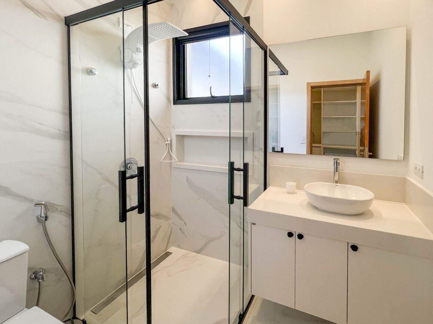 Casa no Condomínio Xapada Parque Ytu, em Itu disponível para à venda | Grupo Kaion: Casa em Itu - Condomínio Xapada Itu