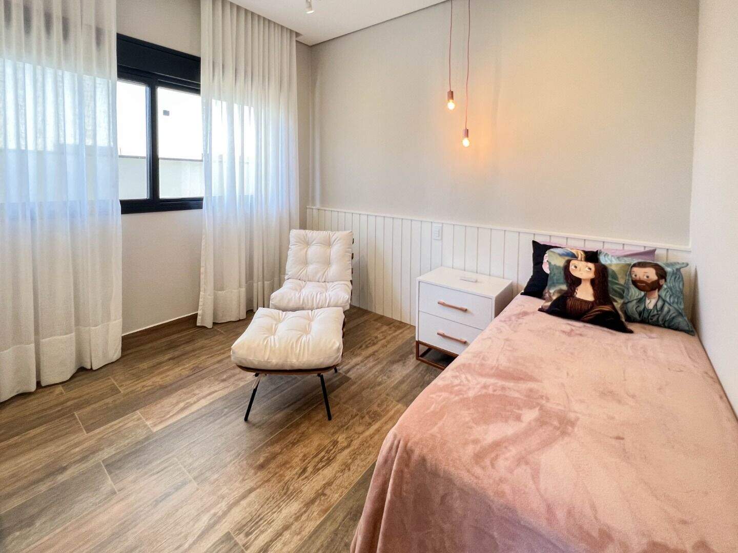 Casa no Condomínio Xapada Parque Ytu, em Itu disponível para à venda | Grupo Kaion: Casa em Itu - Condomínio Xapada Itu
